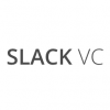 Slack Venture Capital